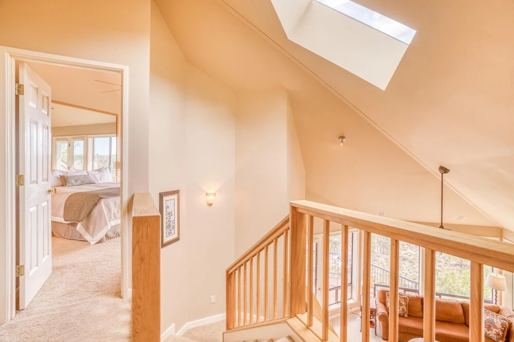 River Ridge 427a