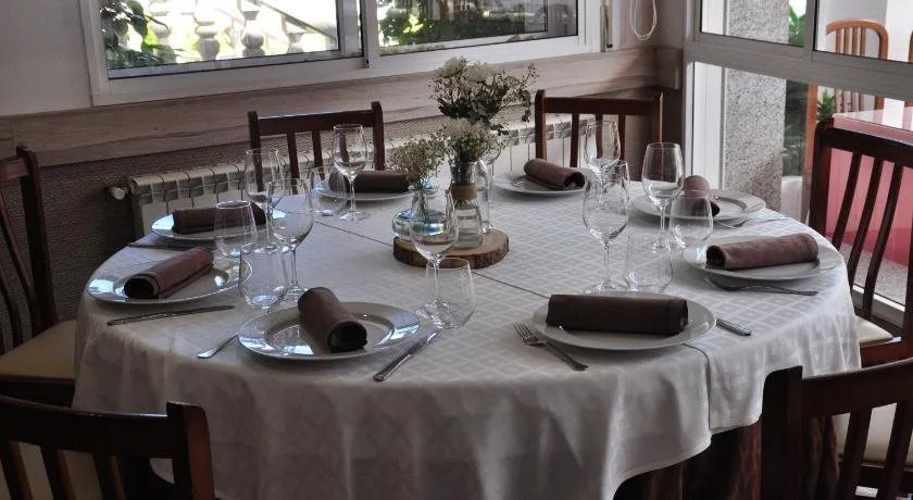 Hotel Casa Portuguesa