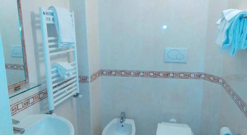 Ristorante Hotel Mira