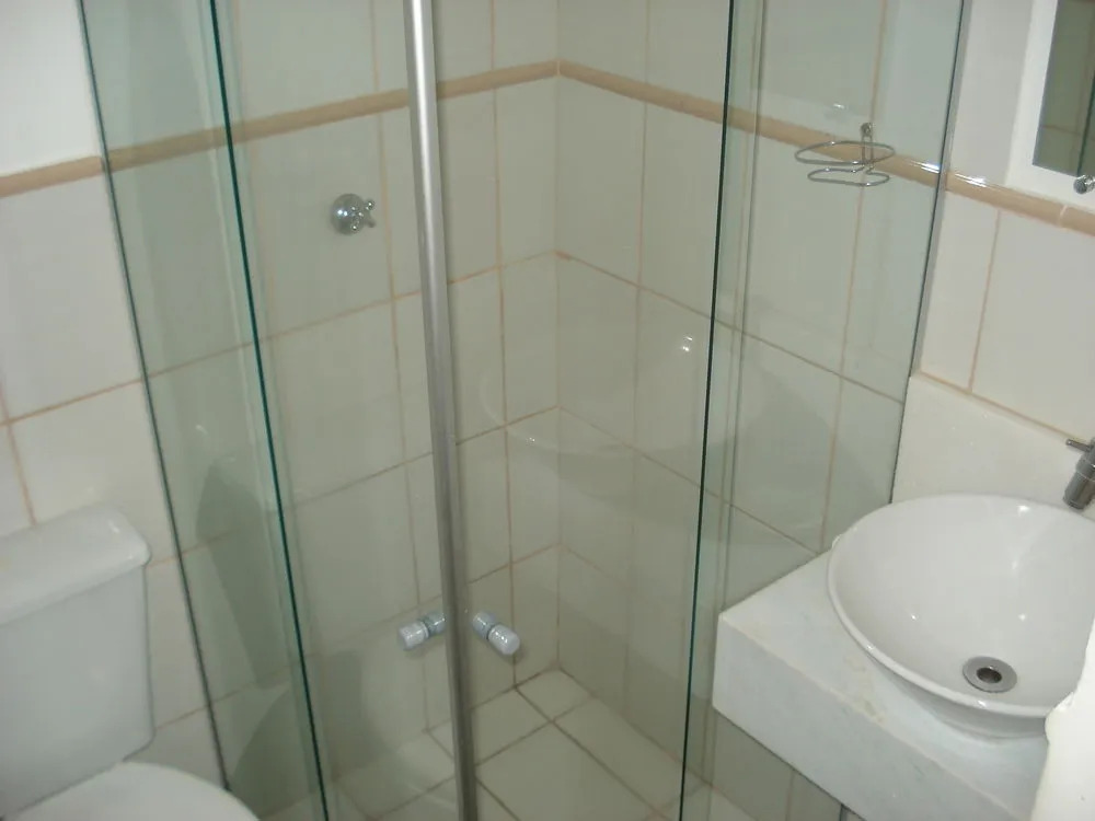 Hotel Mosaic