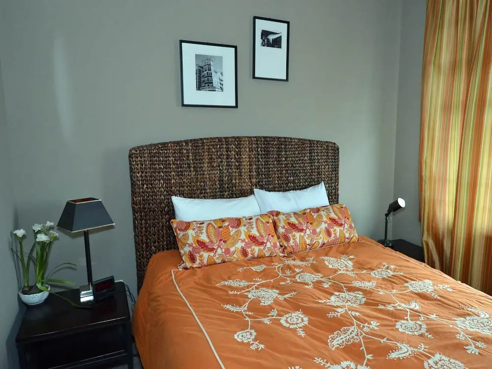 4 Br: Shays Landing 6