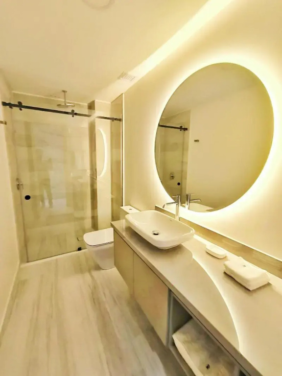 New Coliving Ecuador Luxury Residences