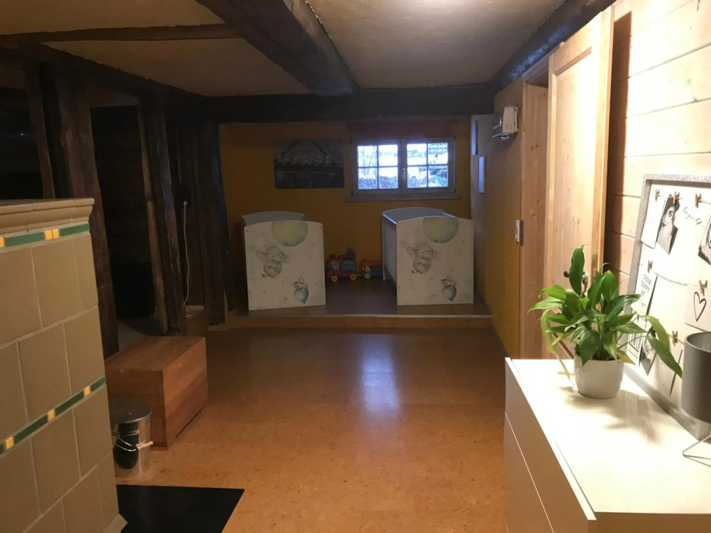 Der Schmidthof