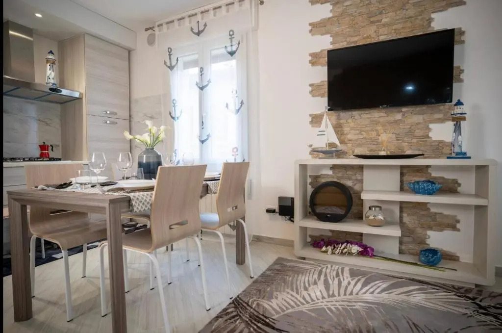 Luxury Apartment Venice - 8 min from San Marco Square