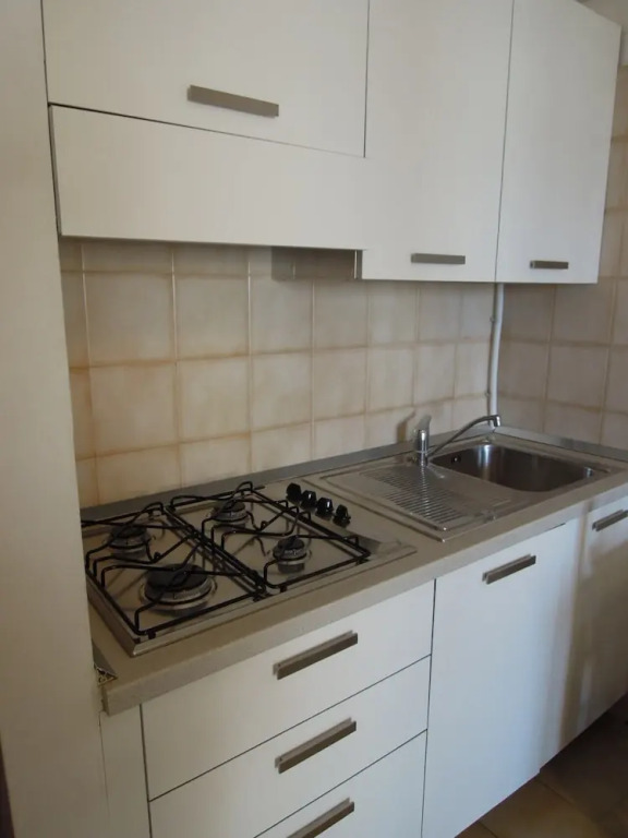 Nice Apartment With Terrace and Swimming Pool