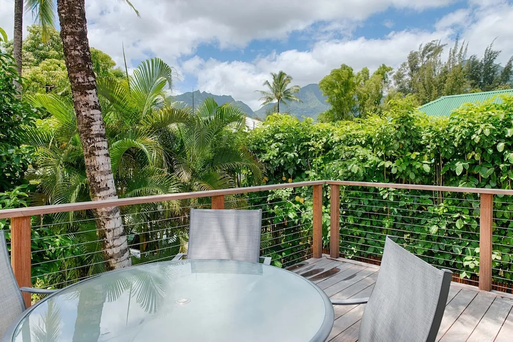 Hale Hoku