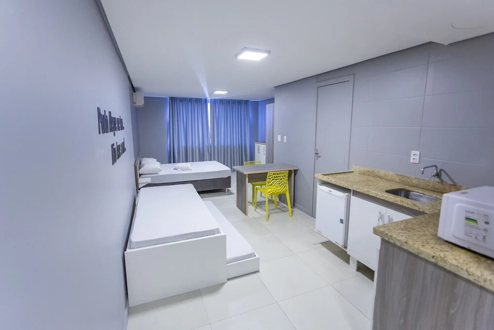 USEHOTEL