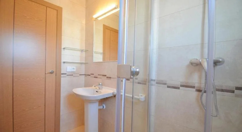 Hostal Esfigueral