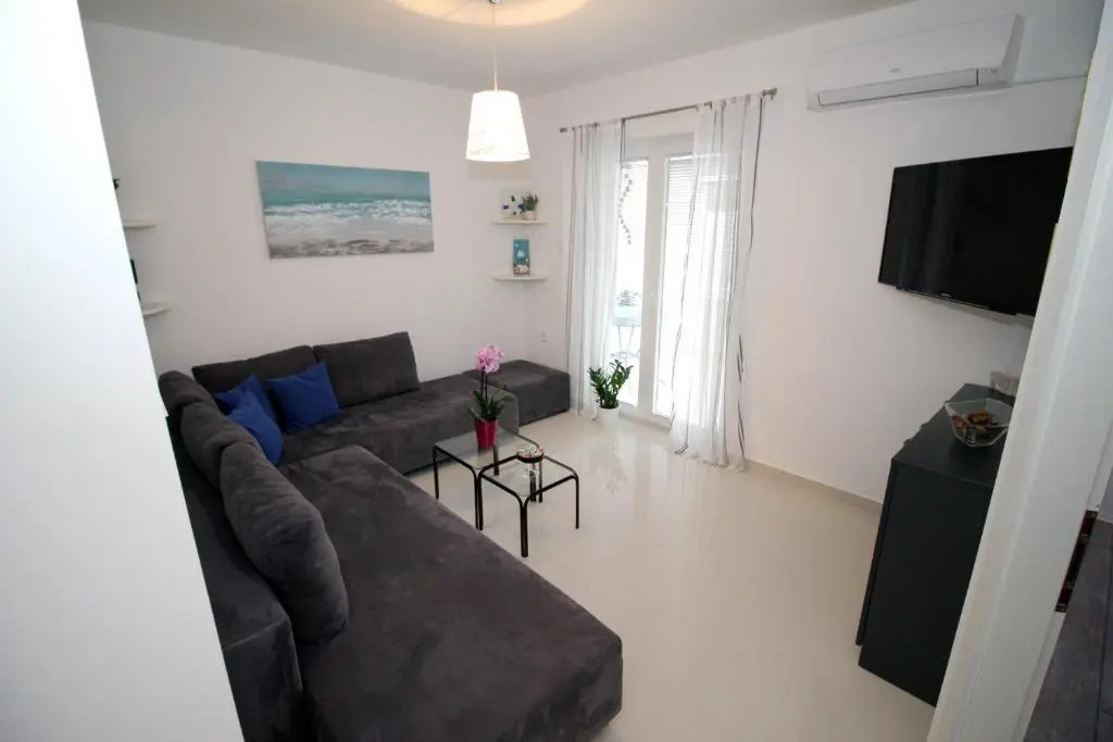 Doleco Apartment