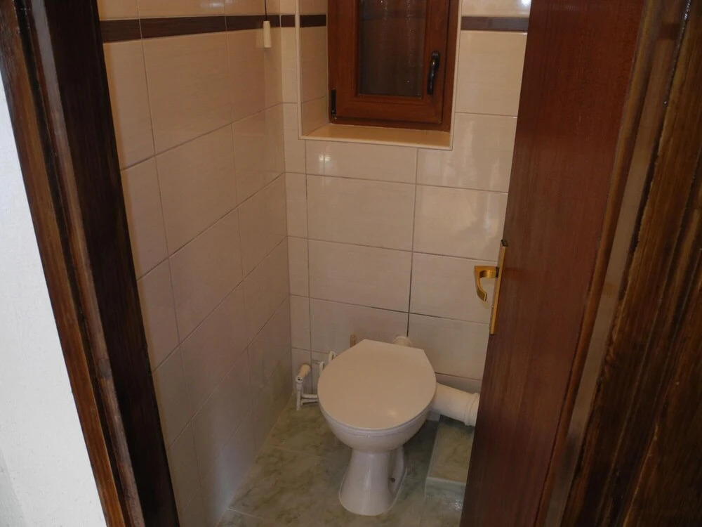 Apartment Jasminka 4 1 pax Dole