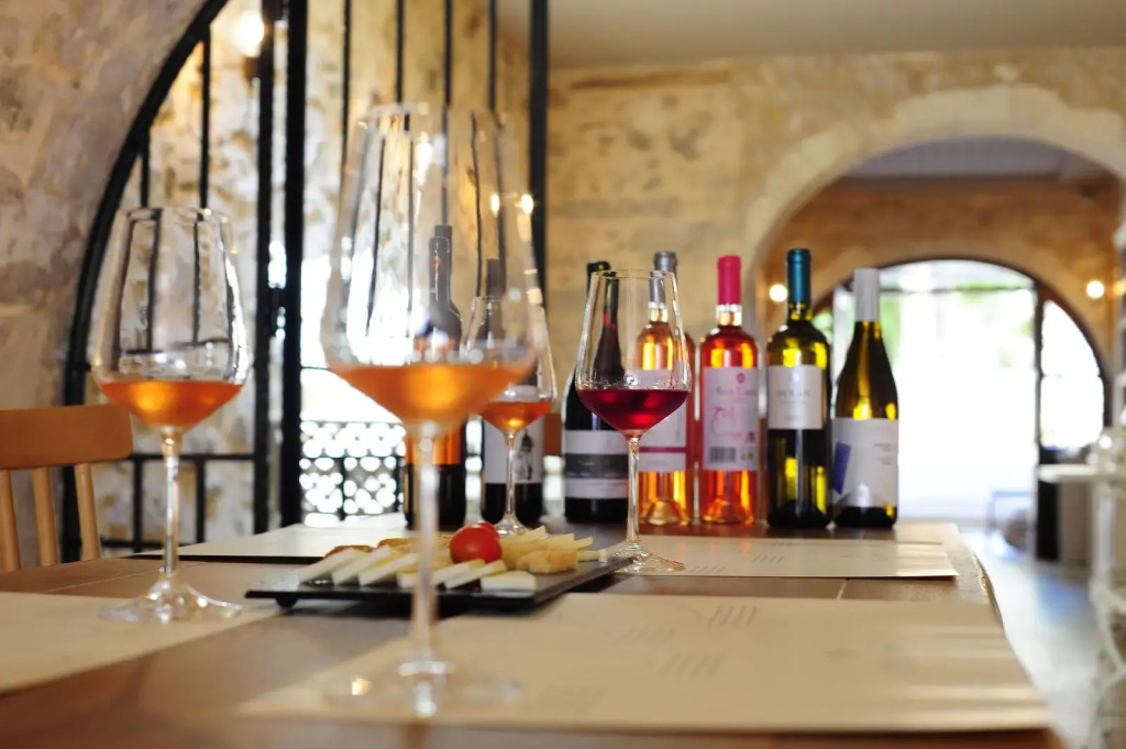 Pepi Boutique Hotel