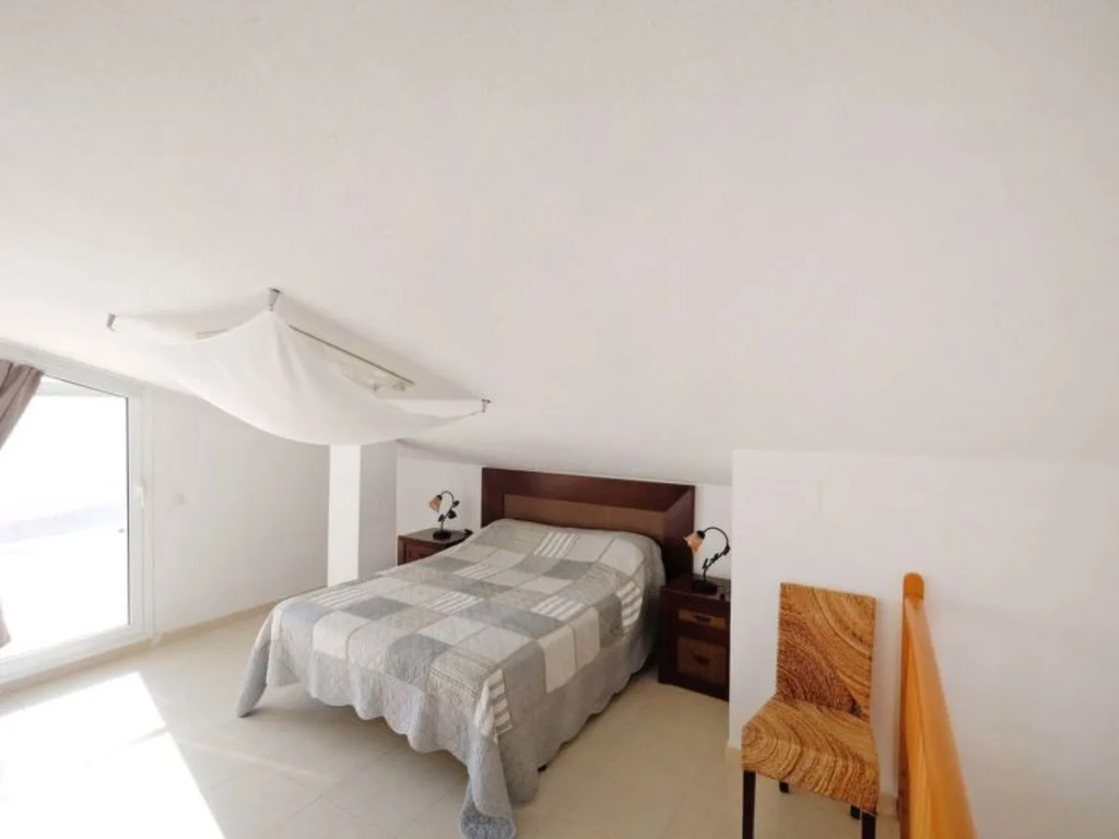 Apartment Ona de Mar