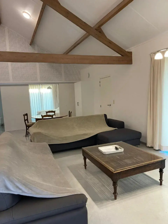 Landlord bij Leuven