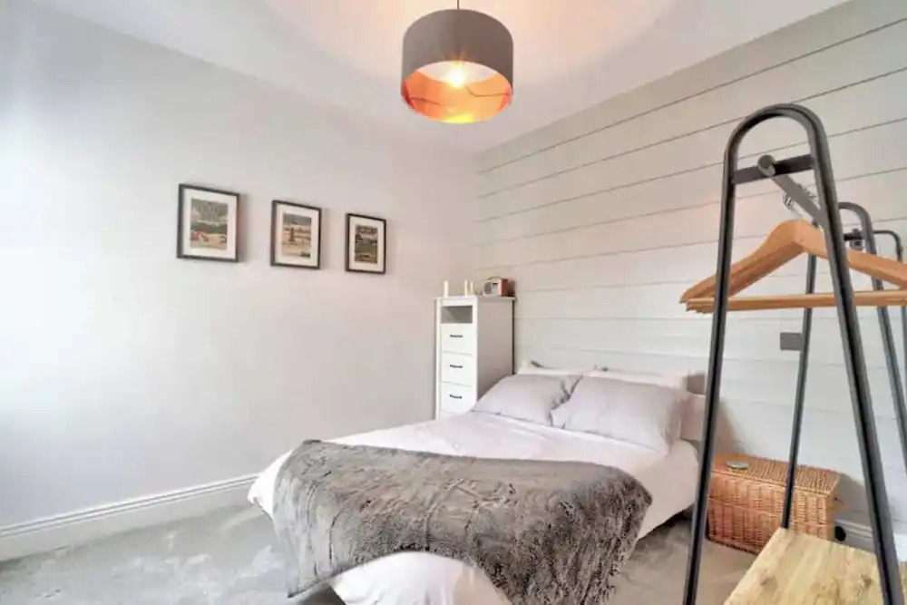 Stunning House in Leigh-on-sea