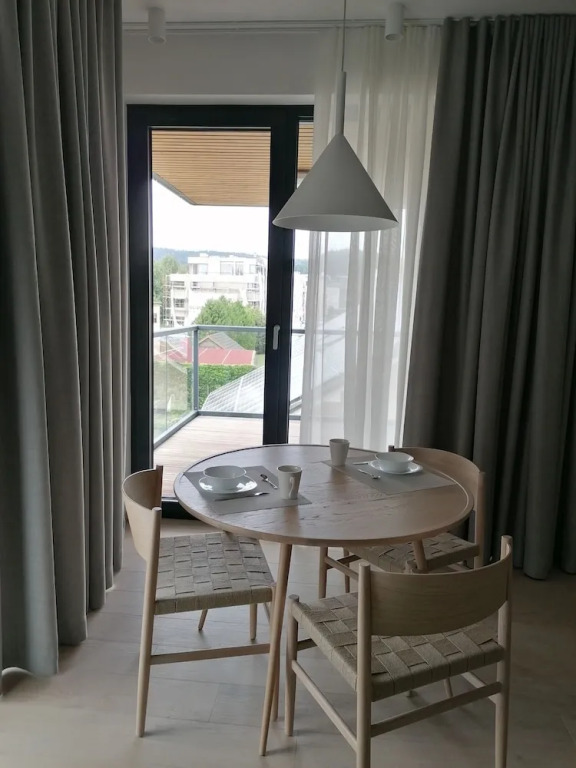 REGENTova SUITES Ljubljana