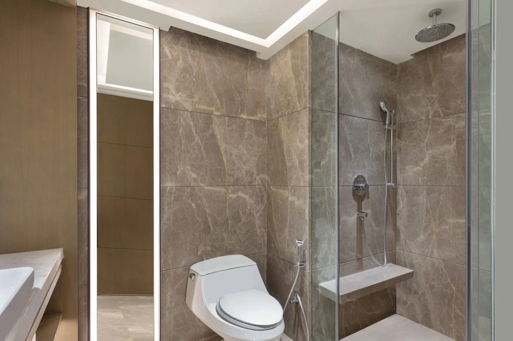 Courtyard by Marriott Amritsar