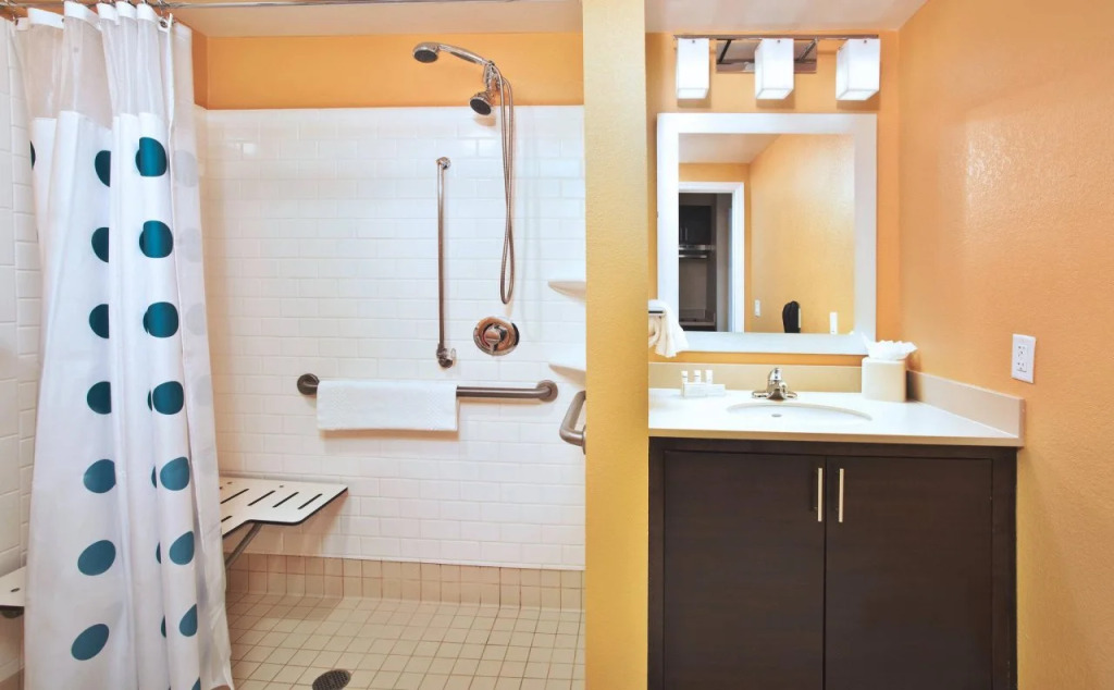 TownePlace Suites Republic Airport Long Island Farmingdale