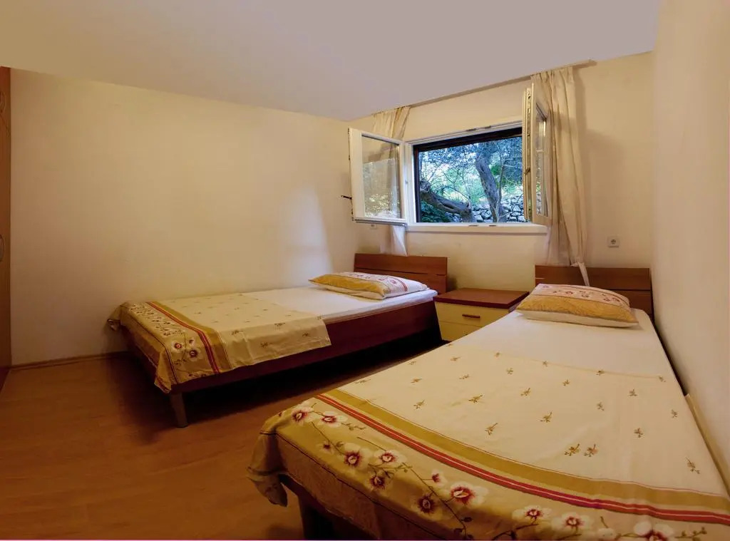 Jees Exclusive Apartments Hvar