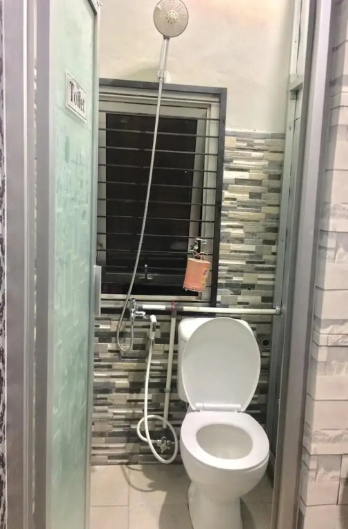 Sewa Kamar in Cilacap