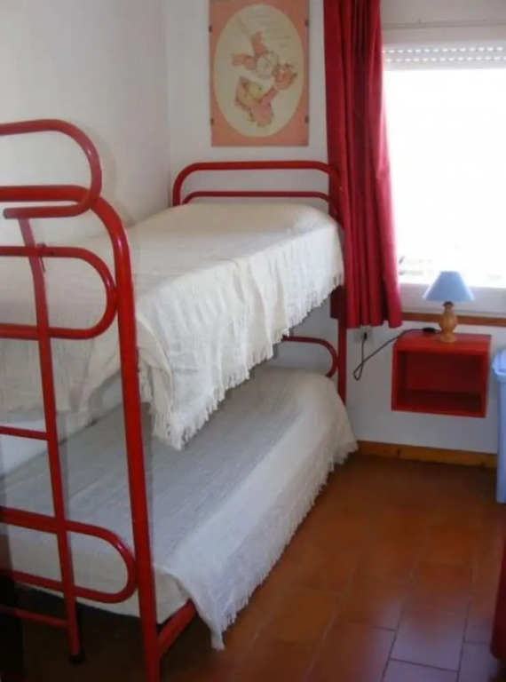 Apartment in Llançà, Girona 103539 by MO Rentals