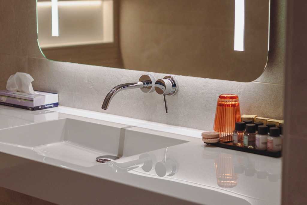 Van der Valk Hotel Houten Utrecht