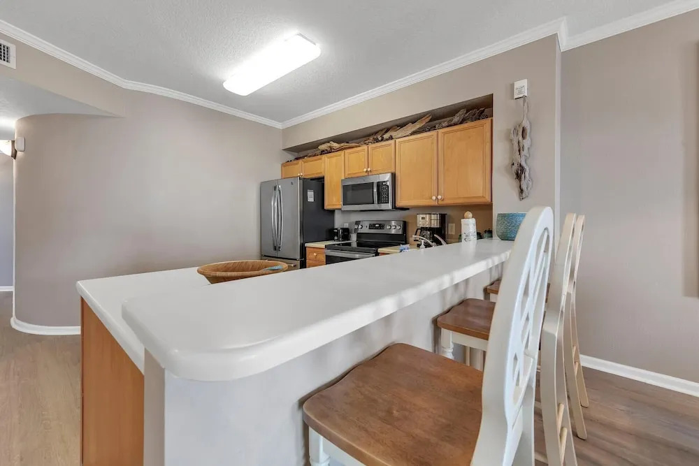 Dunes of Seagrove 301b