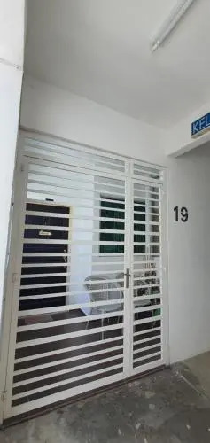 Leezahomestay