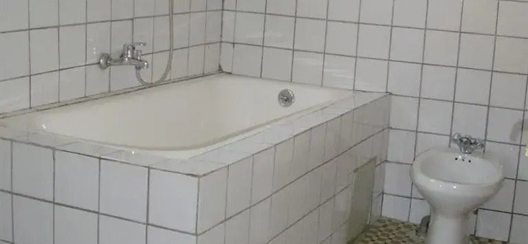 Hotel Le Relais Saint Jacques