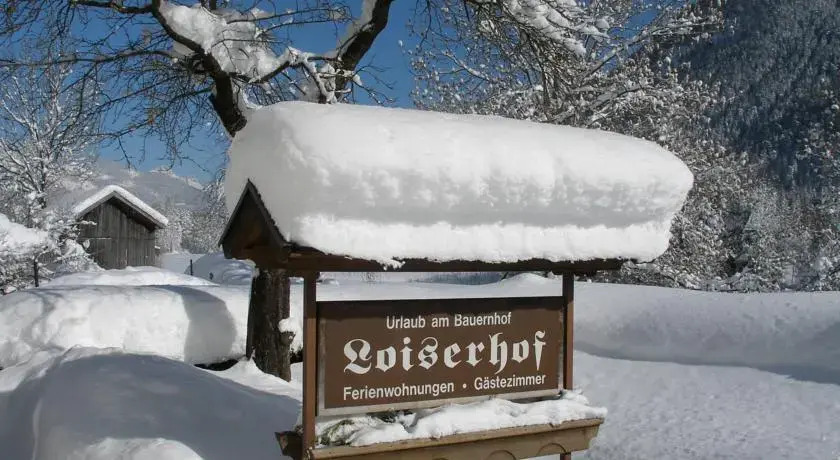 Loiserhof