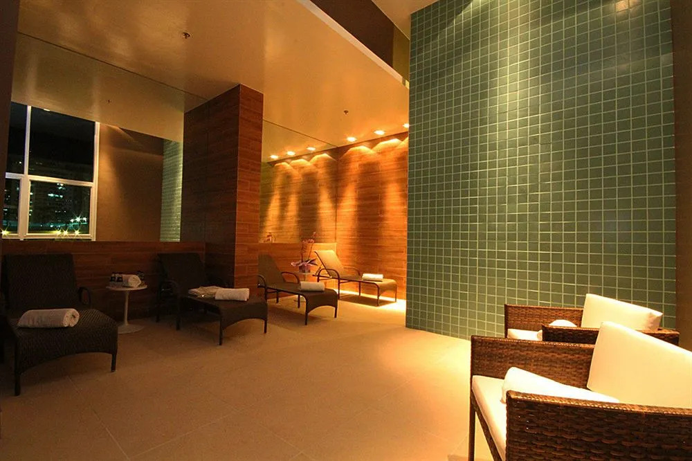 Apartamentos no Verano Stay