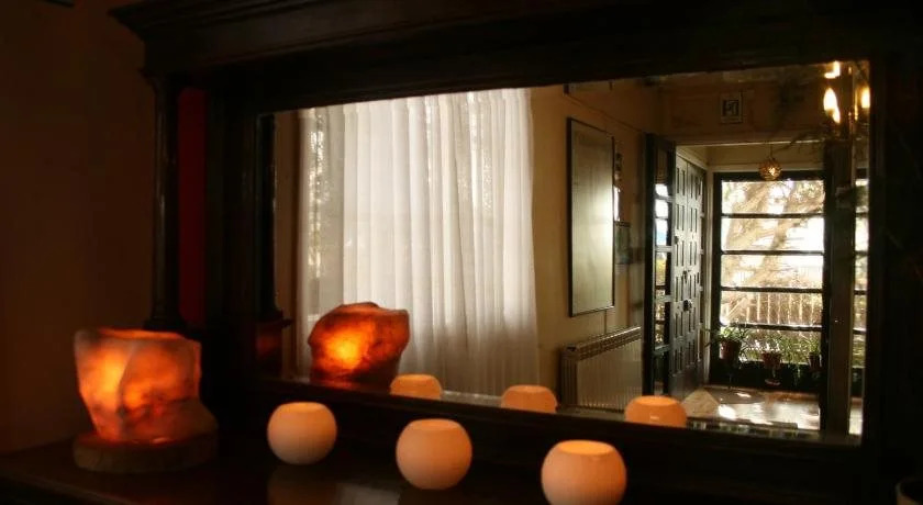 Hostal del Sur