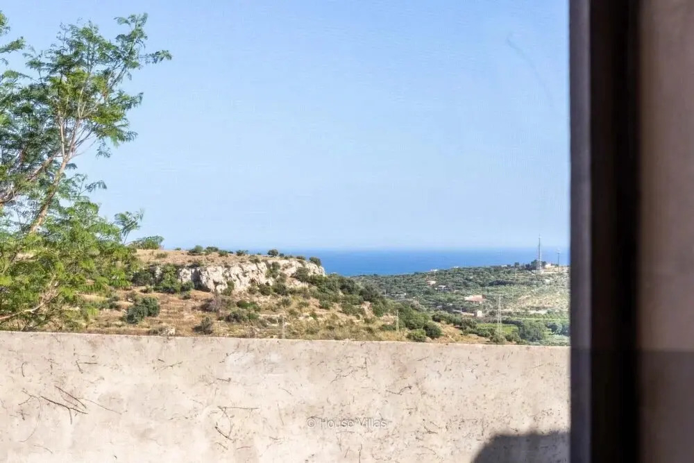Noto Sicily BB