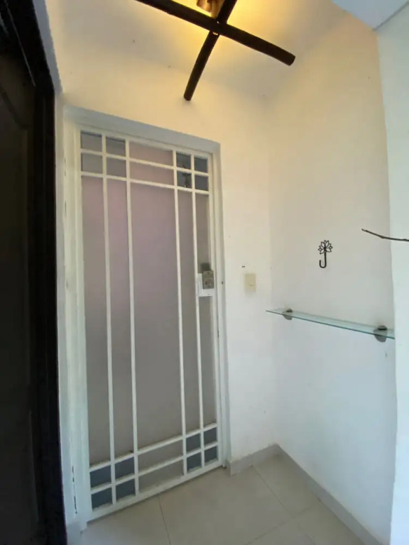 Magnolias Jardin & Boutique Suites
