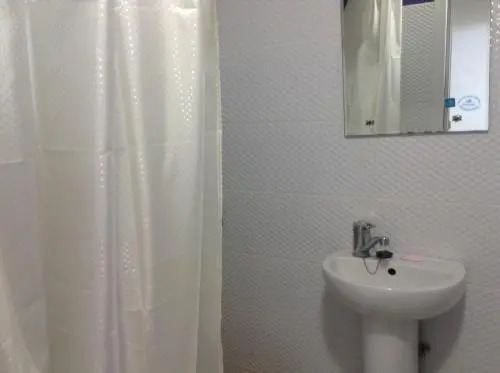 Guest house u Lili
