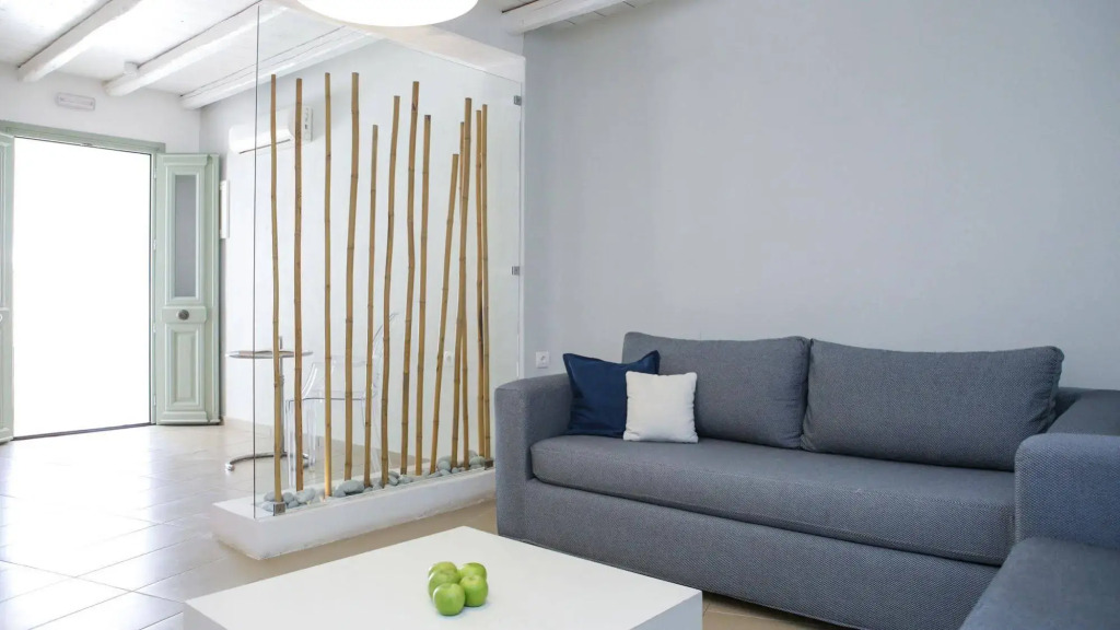 Pylaia Boutique Hotel & Spa