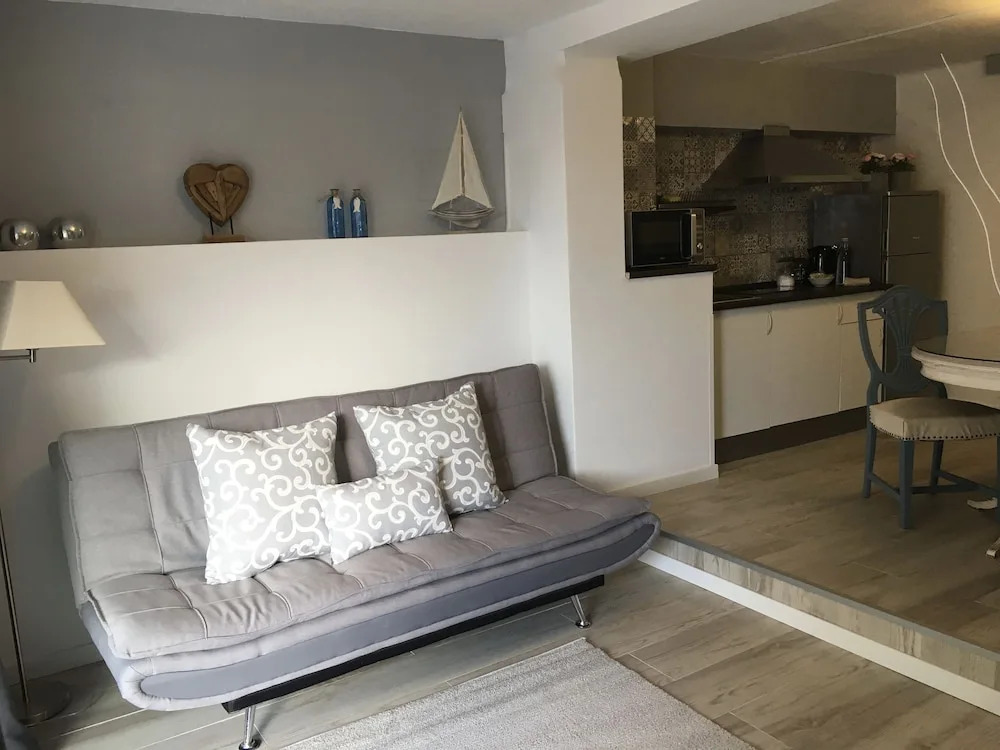 Casa Doramas VV
