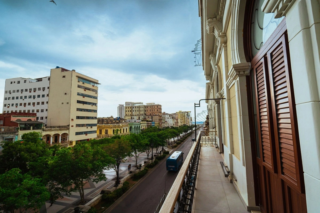 Mystique Habana by Royalton