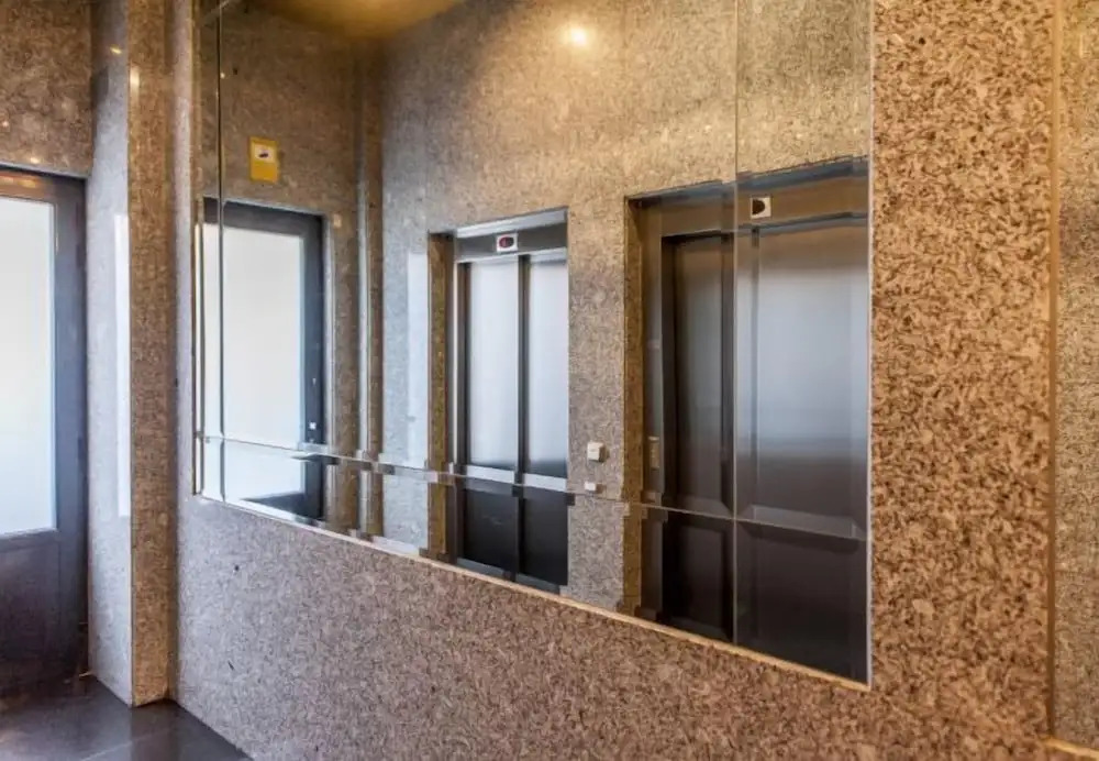 Alterhome Apartamento Plaza de Cibeles II