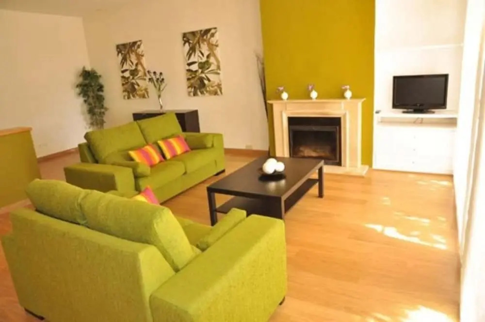 Casa Junto al mar Para 12 Personas en Cambrils
