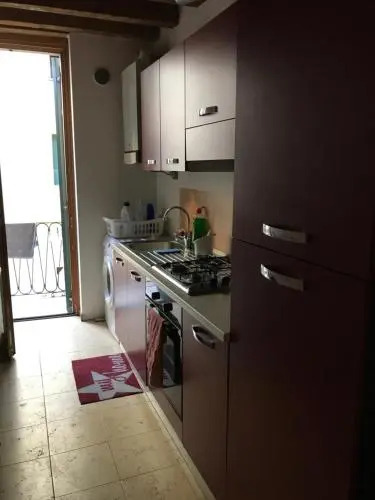 B&B Città di Giulietta
