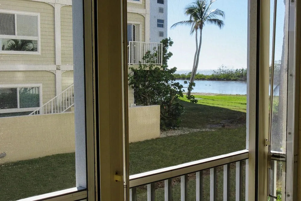 Sand Caper 108 2 Bedrooms 2 Bathrooms Condo