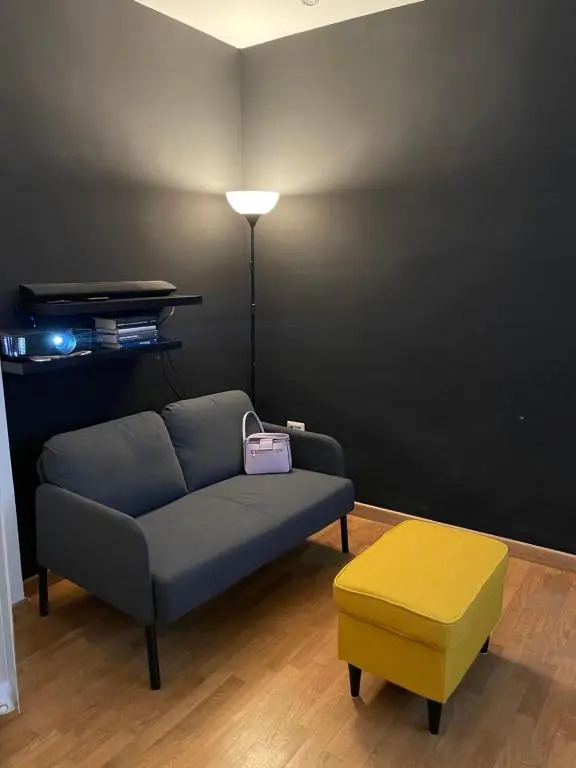 Royalroom2.0-relaxing spa & luxury apartments