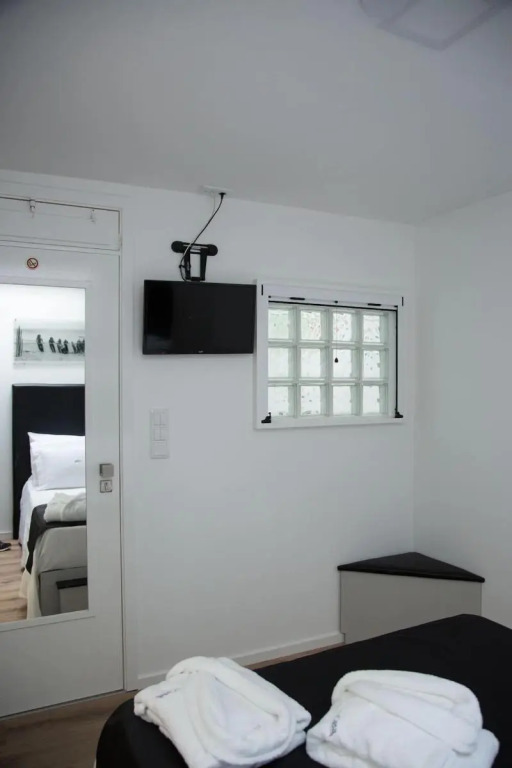myCasa