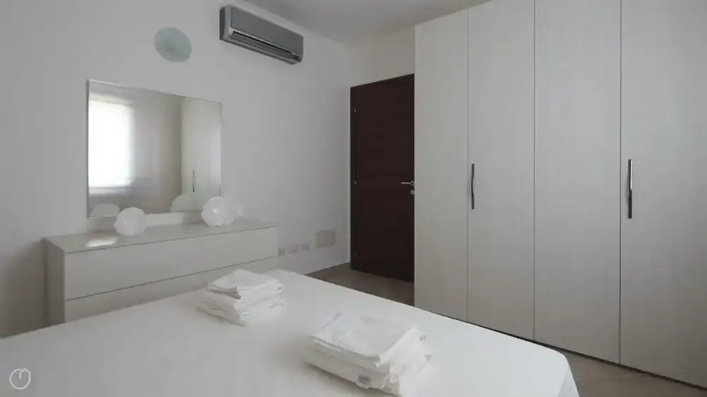 Welcomely- Xenia Boutique House - Apt 10
