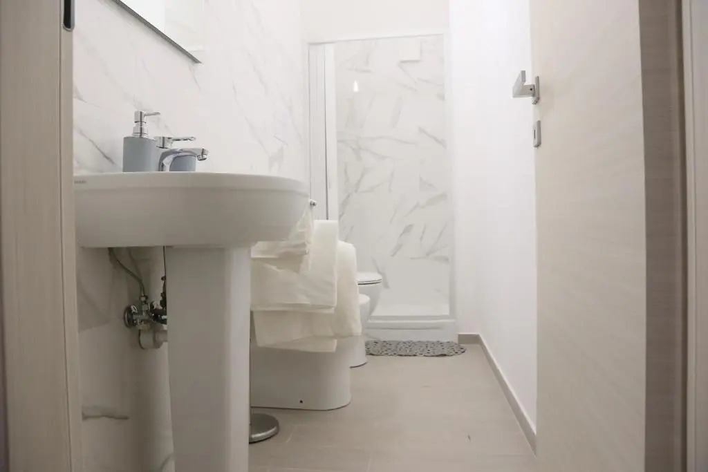 Il Buon Risveglio B&B