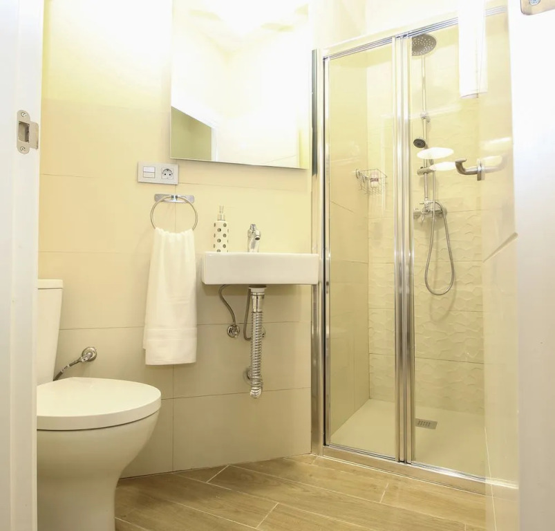 RentalSevilla Apartamento de lujo en la Giralda