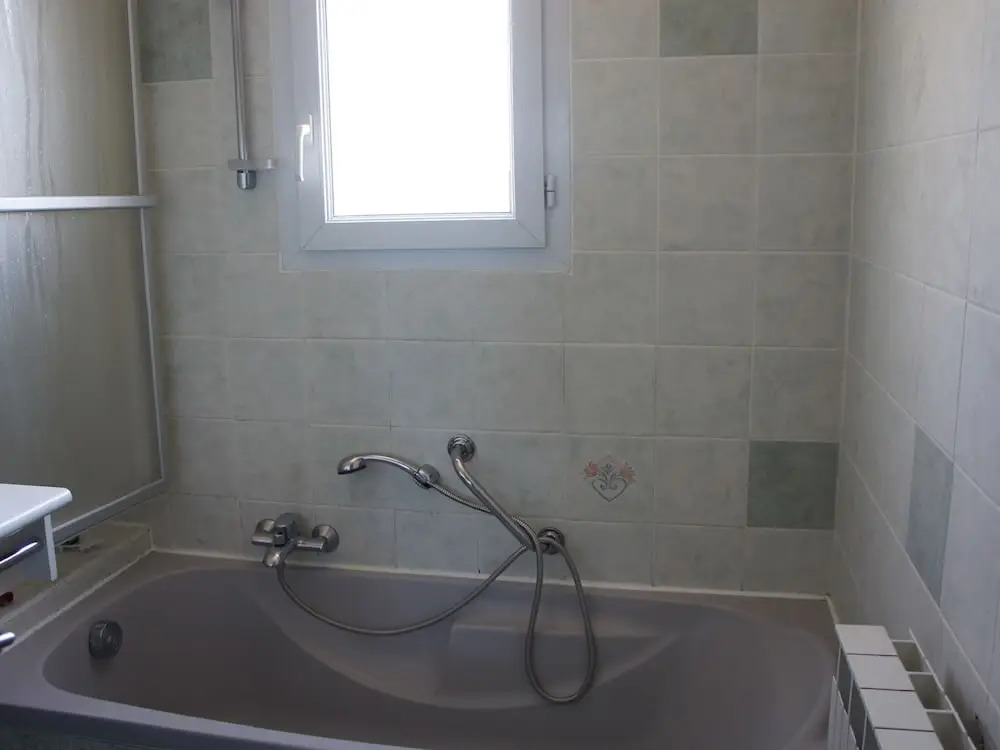 Charming Holiday Home in Oraison With Private Pool