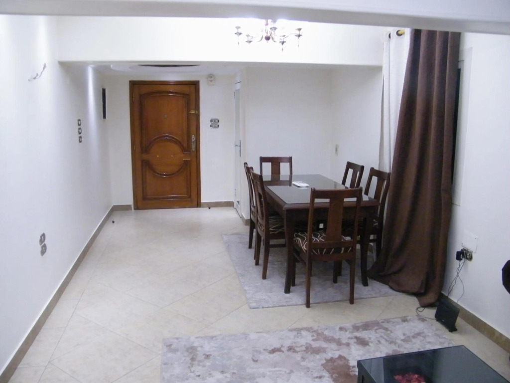 ابراج الشرطه