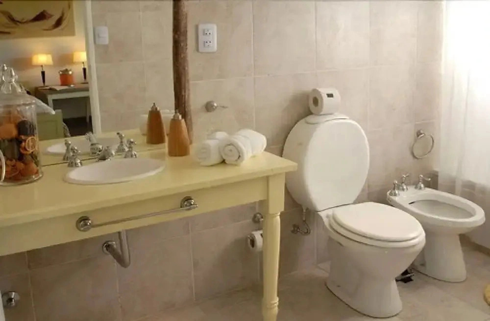 Howard Johnson Hotel Finca Maria Cristina