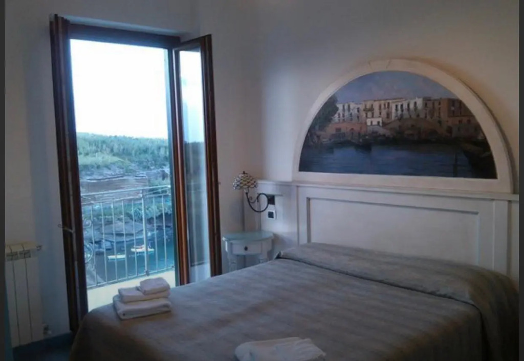 Hotel Isolabella